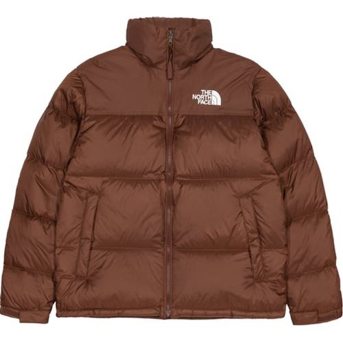 RETRO NUPTSE Jacket - The North Face - Modalova