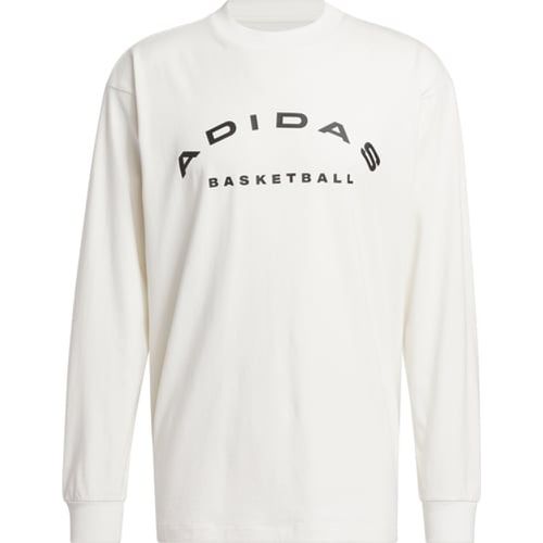 Select Longsleeve T-Shirt, / - Adidas - Modalova