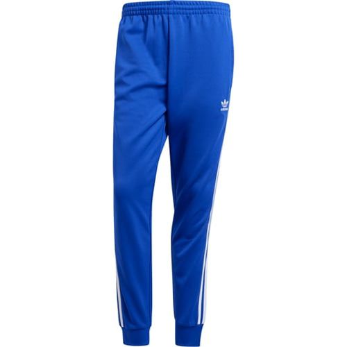 SST Sweatpants - adidas Originals - Modalova