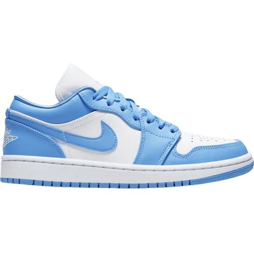 WMNS AIR 1 LOW, /- EU42 UK7+ US10 - Jordan - Modalova