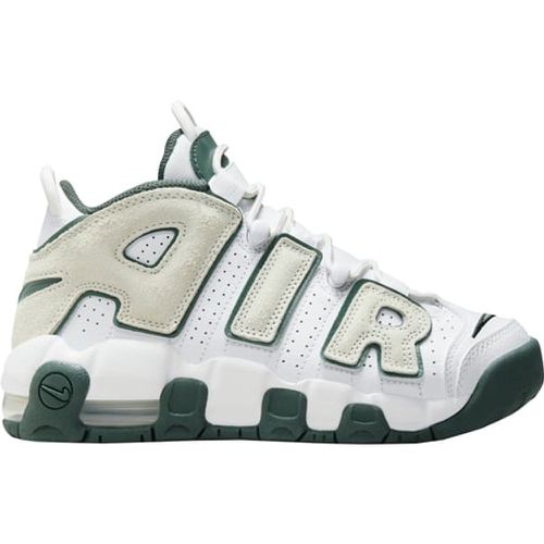 AIR MORE UPTEMPO KI GS, /--SUMMIT - Nike - Modalova