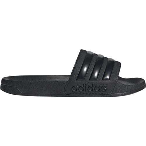 Adilette Shower shower slides, // EU43 1/3 UK9 US9+ - Adidas - Modalova