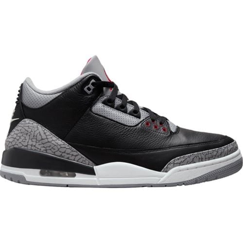 Air 3 Retro Cement, /-- EU44 UK9 US10 - Jordan - Modalova