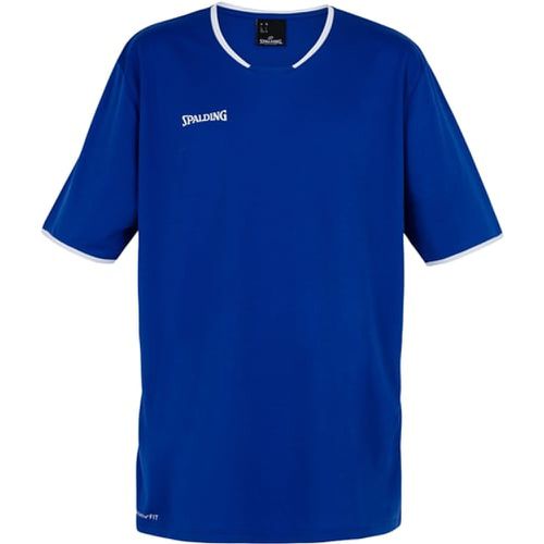 Spalding Move Shooting shirt kids - uhlsport - Modalova