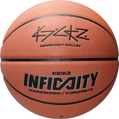 Infinity Basketball SZ7 - Kickz - Modalova