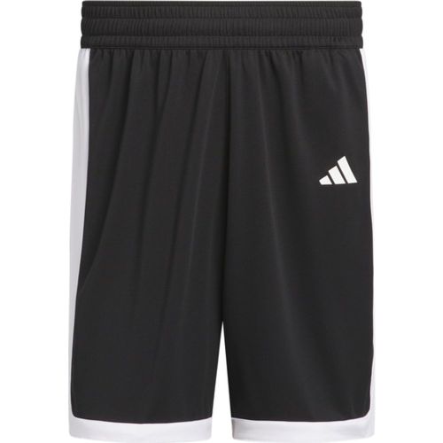 Pulse Speed Pantaloncini Nero - Adidas - Modalova