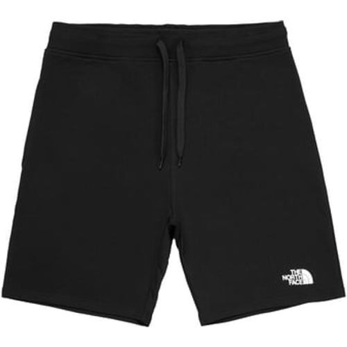 Standard shorts Light - The North Face - Modalova