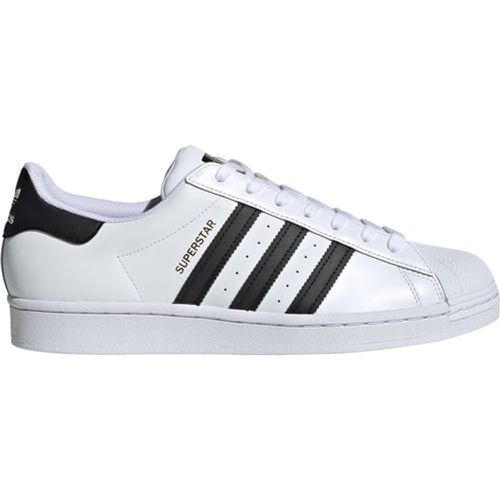 X, // EU39 1/3 UK6 US6+ - Adidas - Modalova