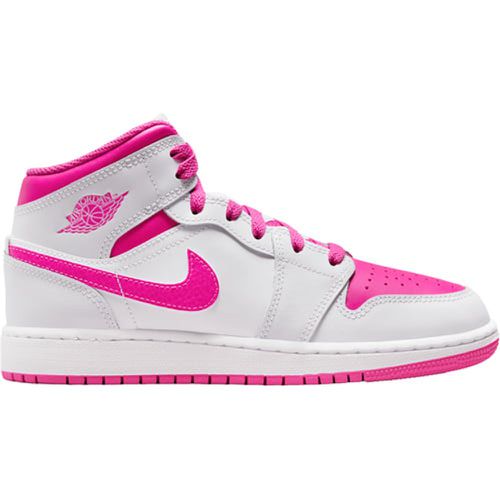 AIR 1 MID GS, /- EU36 UK3+ US4Y - Jordan - Modalova