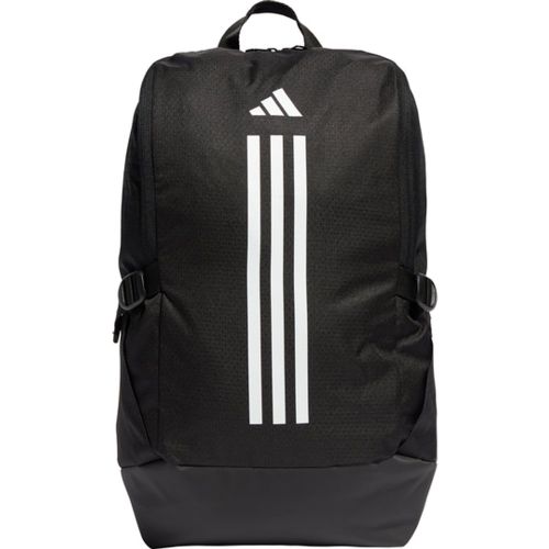 Adidas Backpack Zaino Nero - Adidas - Modalova