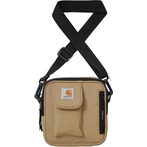 Essentials Bag, Small - Carhartt WIP - Modalova