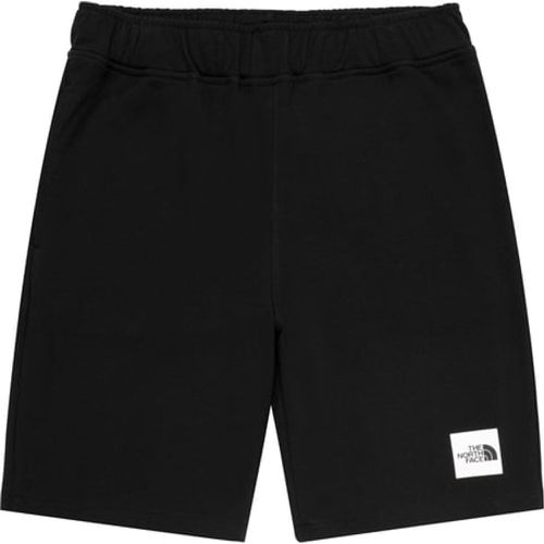 M SUMMER LOGO SHORT - The North Face - Modalova