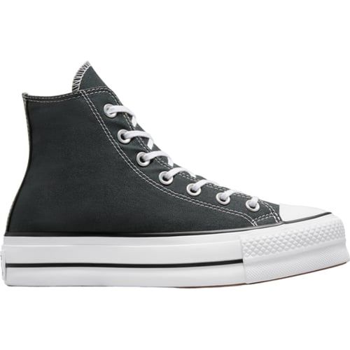 CHUCK TAYLOR ALL STAR LIFT, // EU36 UK3+ US5+ - Converse - Modalova