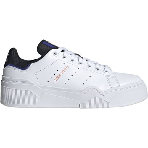 Stan Smith Bonega 2B women, // EU41 1/3 UK7+ US9 - adidas Originals - Modalova