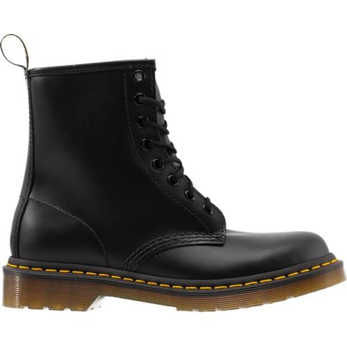 Nero/nero EU36 UK3 US4 - Dr. Martens - Modalova