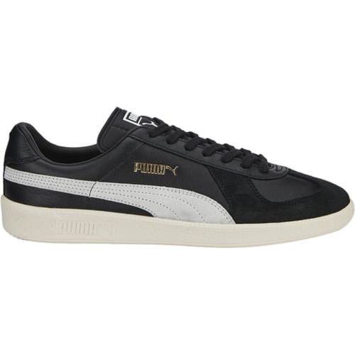 Army Trainer Sneaker, - EU45 UK10+ US11+ - Puma - Modalova