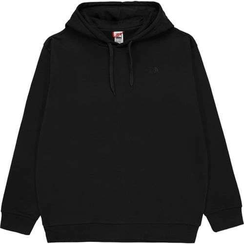 Oversized hoody - The North Face - Modalova