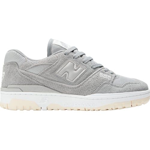 BB550PWD, EU36 UK3+ US4 - New Balance - Modalova