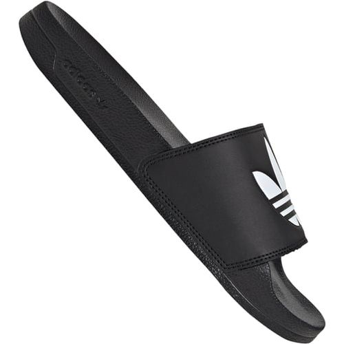 ADILETTE LITE, // EU38 2/3 UK5+ US6 - Adidas - Modalova