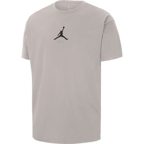 NBA BROOKLYN NETS STATEMENT T-SHIRT - Nike - Modalova