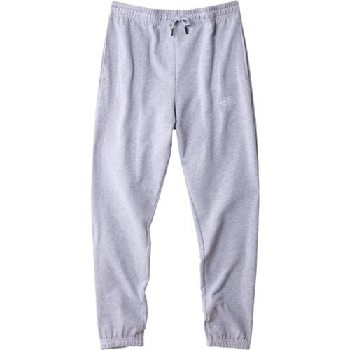 Essentials sweatpants - The North Face - Modalova