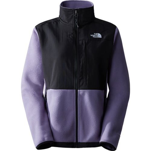 Denali jacket women - The North Face - Modalova