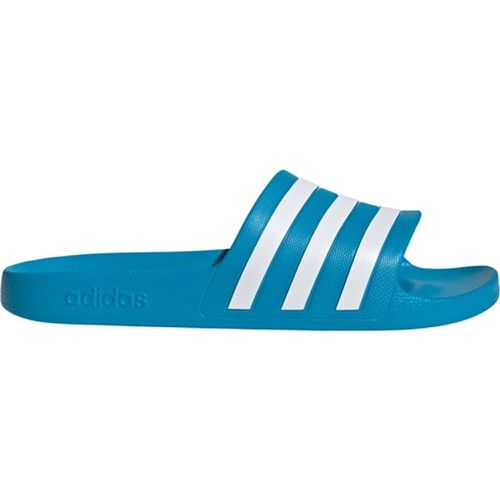 Adilette, // EU38 UK5 US5+ - Adidas - Modalova