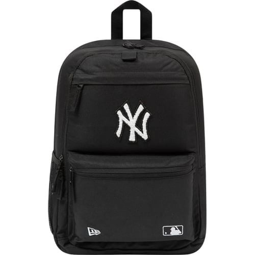 MLB NEW YORK YANKEES MLB APPLIQUE BACKPACK - new era - Modalova