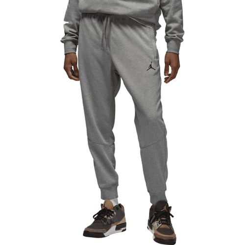 M J DRI-FIT SPORT CROSSOVER FLEECE PANTS, / - Jordan - Modalova