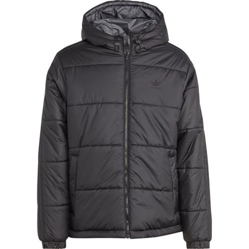 ADICOLOR REVERSIBLE JACKET, / - Adidas - Modalova