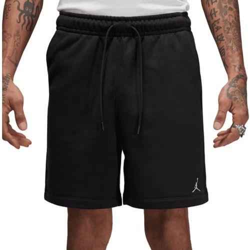 M J ESSENTIAL FLEECE SHORTS, / - Jordan - Modalova