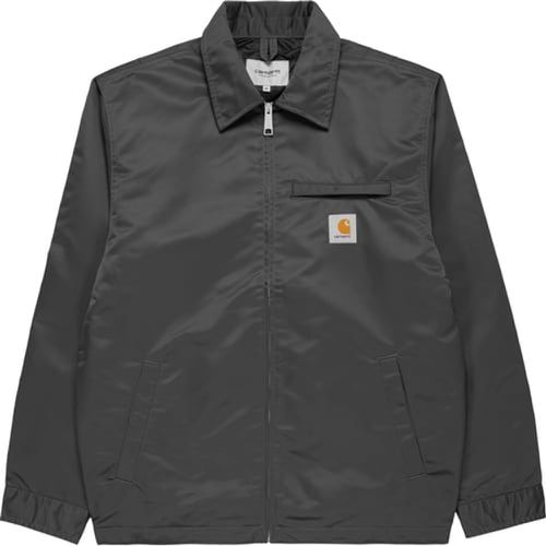 Manu Jacket - Carhartt WIP - Modalova