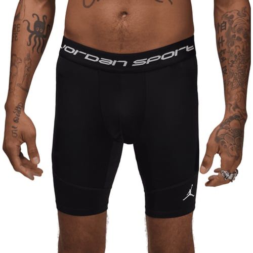 SPORT COMPRESSION DRI-FIT SHORTS - Jordan - Modalova