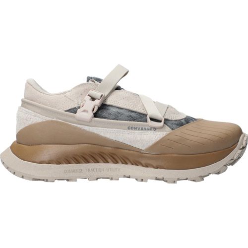 Converse X Utility Explore Ox Beige - Converse - Modalova