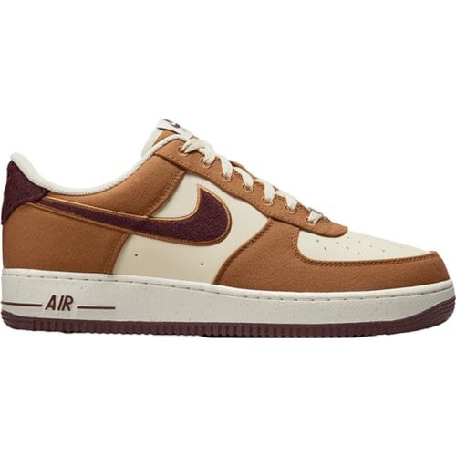 AIR FORCE 1 '07 LV8 1, / EU44 UK9 US10 - Nike - Modalova