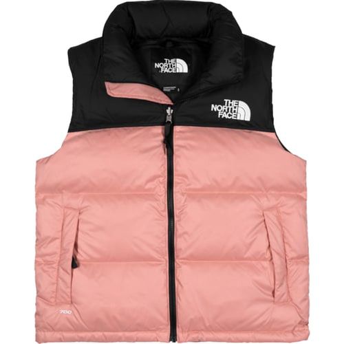 Retro Weste women - The North Face - Modalova