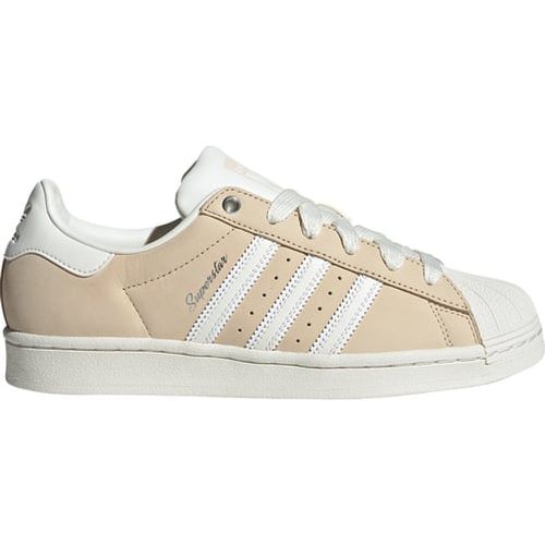 Superstar women, // EU36 2/3 UK4 US5+ - adidas Originals - Modalova