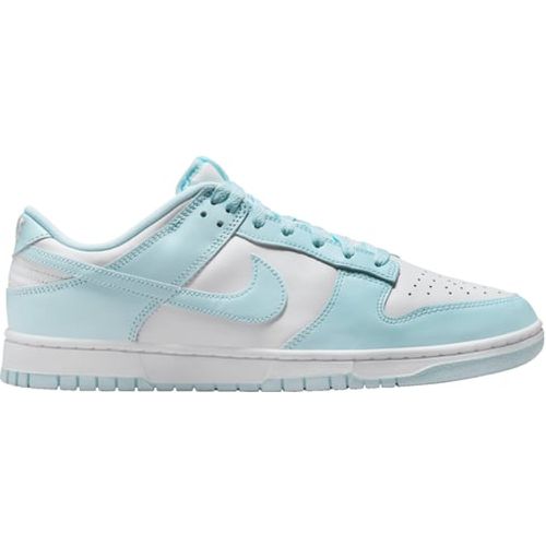 DUNK LOW RETRO , / EU47 1/2 UK12 US13 - Nike - Modalova