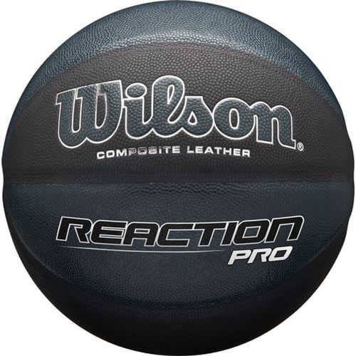 Reaction Pro Basketball, / - Wilson - Modalova