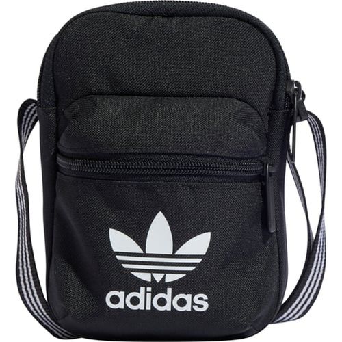 Adidas AC FESTIVAL BAG, black - Adidas - Modalova