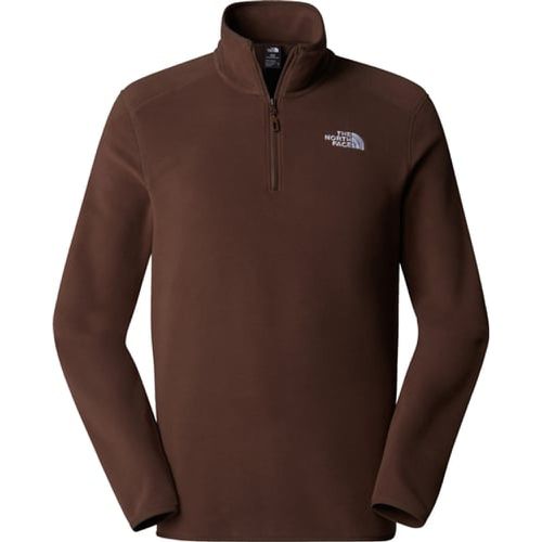 Glacier 1/4 Zip - The North Face - Modalova