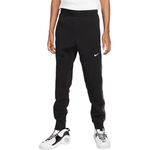 Fleece sweatpants, / - Nike - Modalova