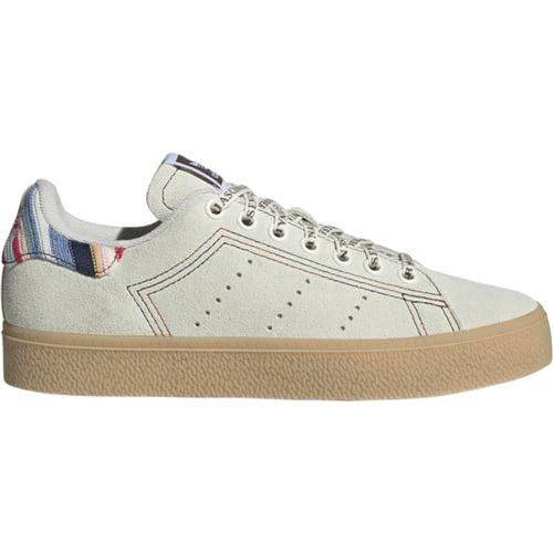 Stan Smith CS x KS women, // EU36 2/3 UK4 US5+ - adidas Originals - Modalova