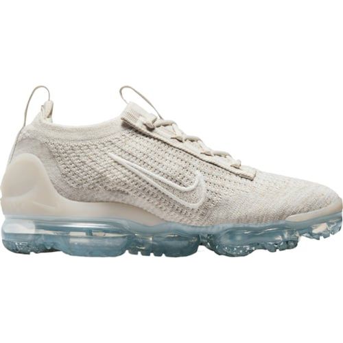 Air Max 95 women, /- EU37 1/2 UK4 US6+ - Nike - Modalova