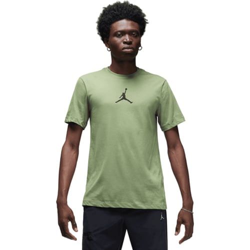 Jumpman Dri-FIT T-Shirt, / - Jordan - Modalova