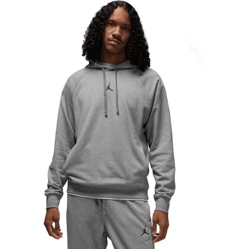 M J DRI-FIT SPORT CROSSOVER FLEECE HOODY, / - Jordan - Modalova