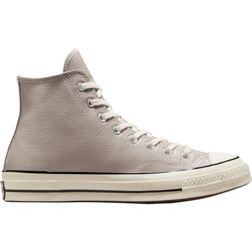 Chuck 70, / EU36 1/2 UK3+ US4 - Converse - Modalova