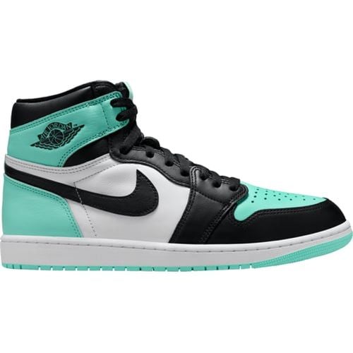 AIR 1 RETRO HIGH OG , /- EU44 UK9 US10 - Jordan - Modalova