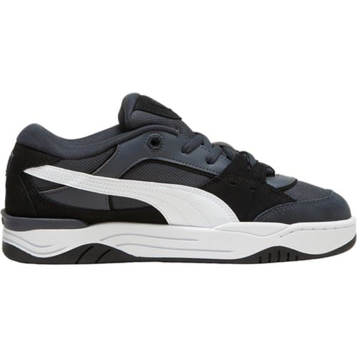 Sneaker, - EU40 UK6+ US7+ - Puma - Modalova