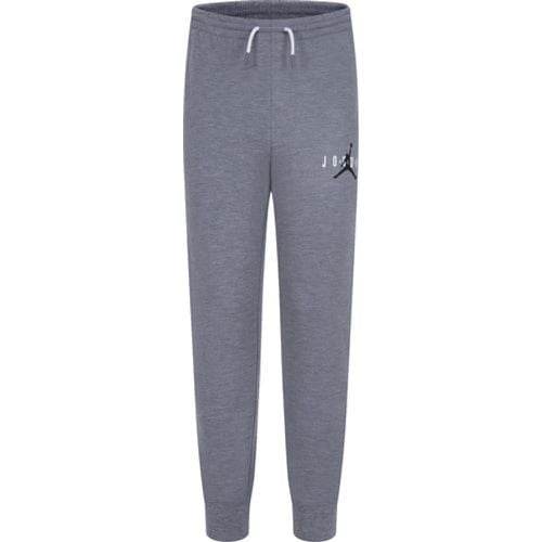 Jumpman sweatpants kids EF9 - Jordan - Modalova